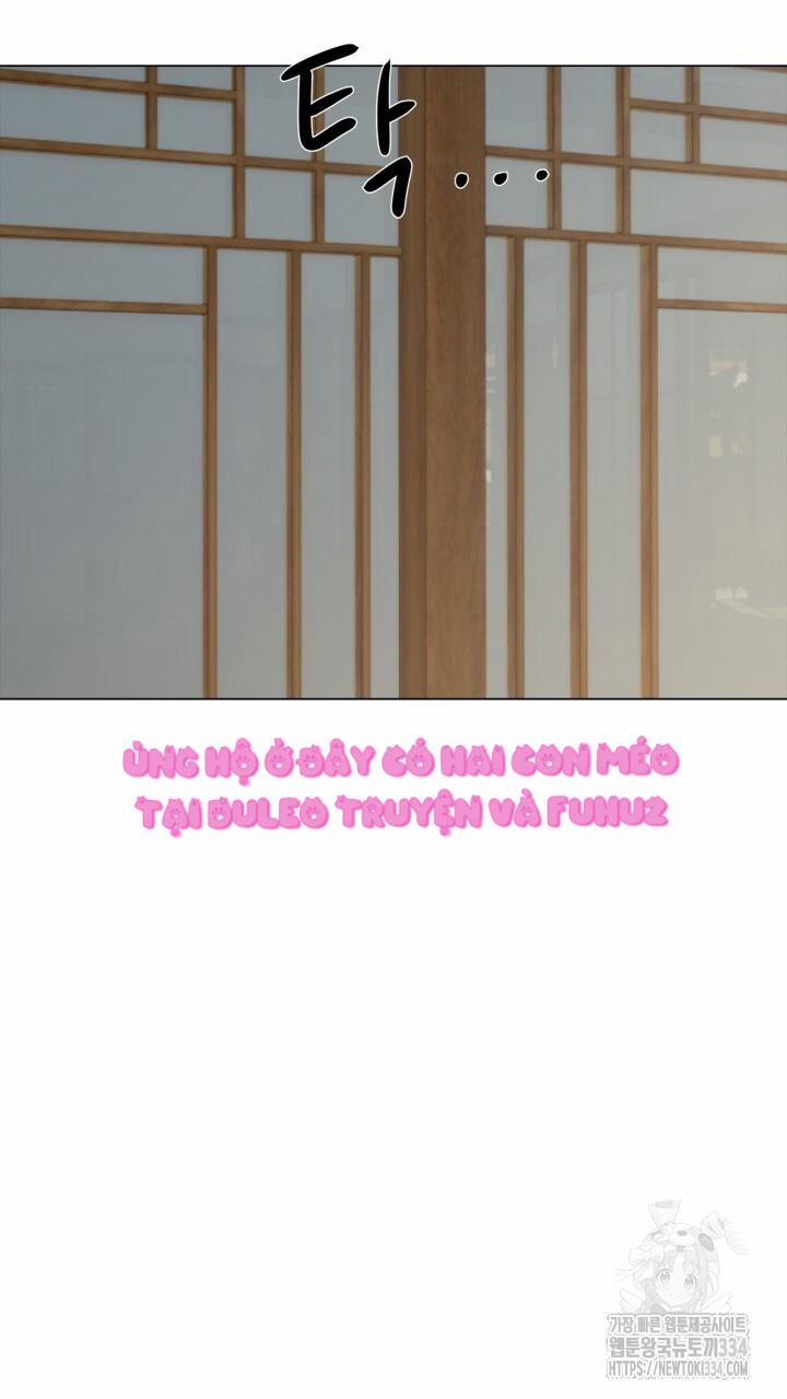 Song Trùng 67 trang 28