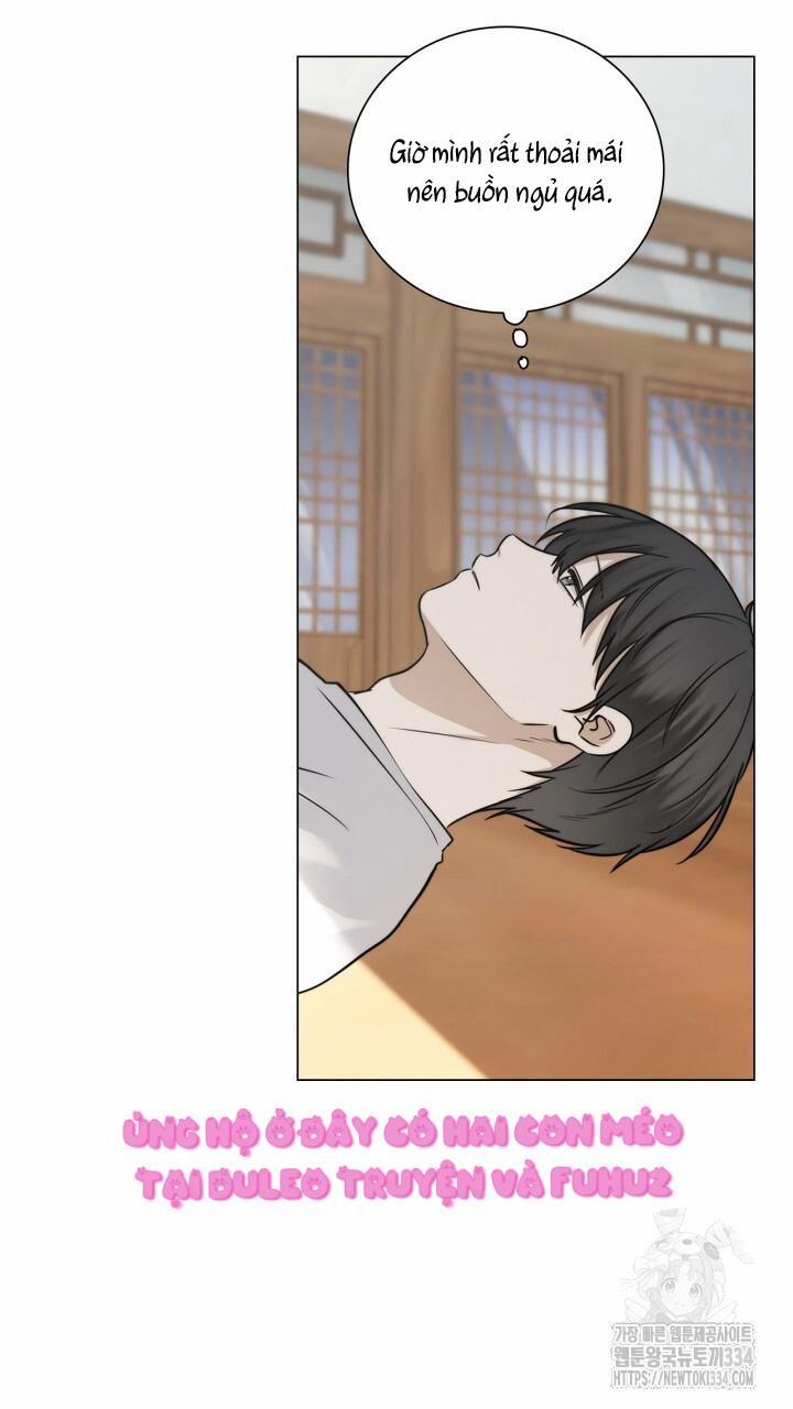 Song Trùng 67 trang 35