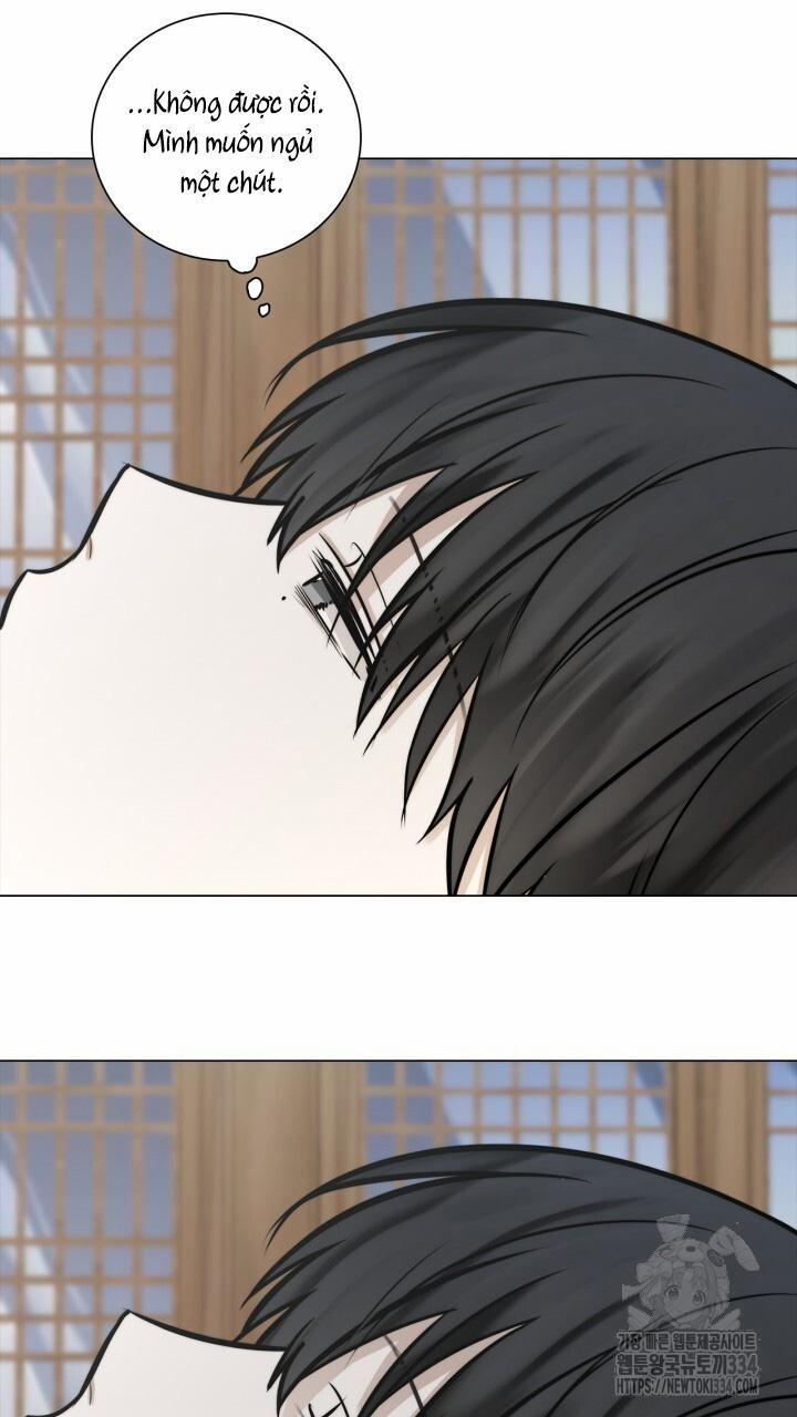 Song Trùng 67 trang 36