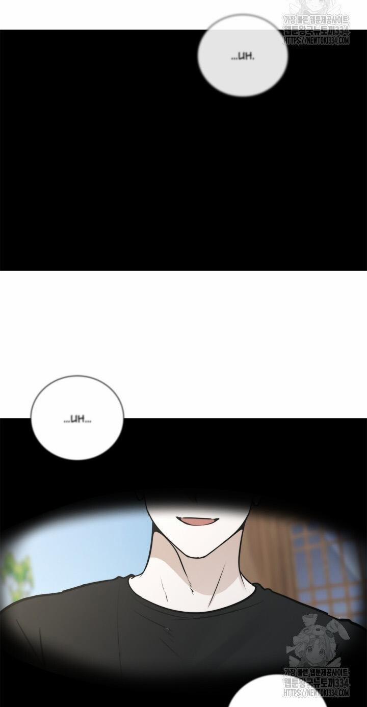 Song Trùng 67 trang 39