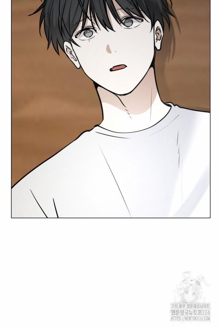 Song Trùng 67 trang 42