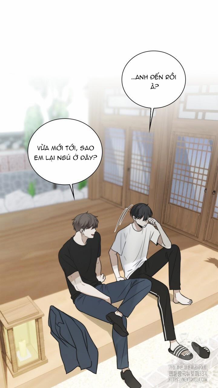 Song Trùng 67 trang 43