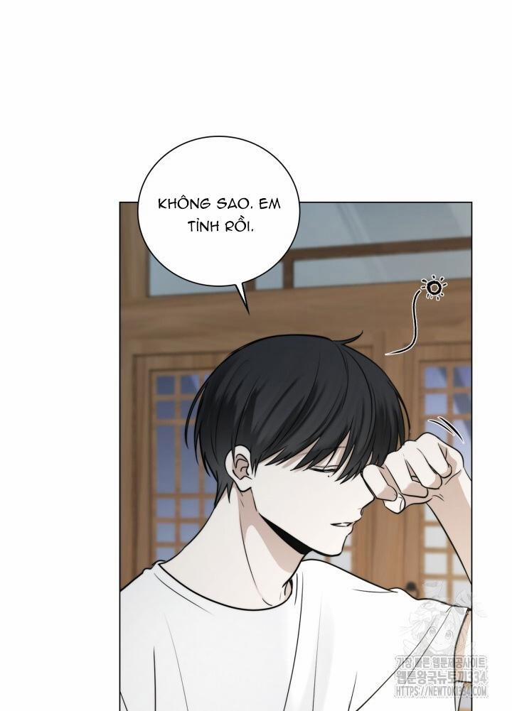 Song Trùng 67 trang 45