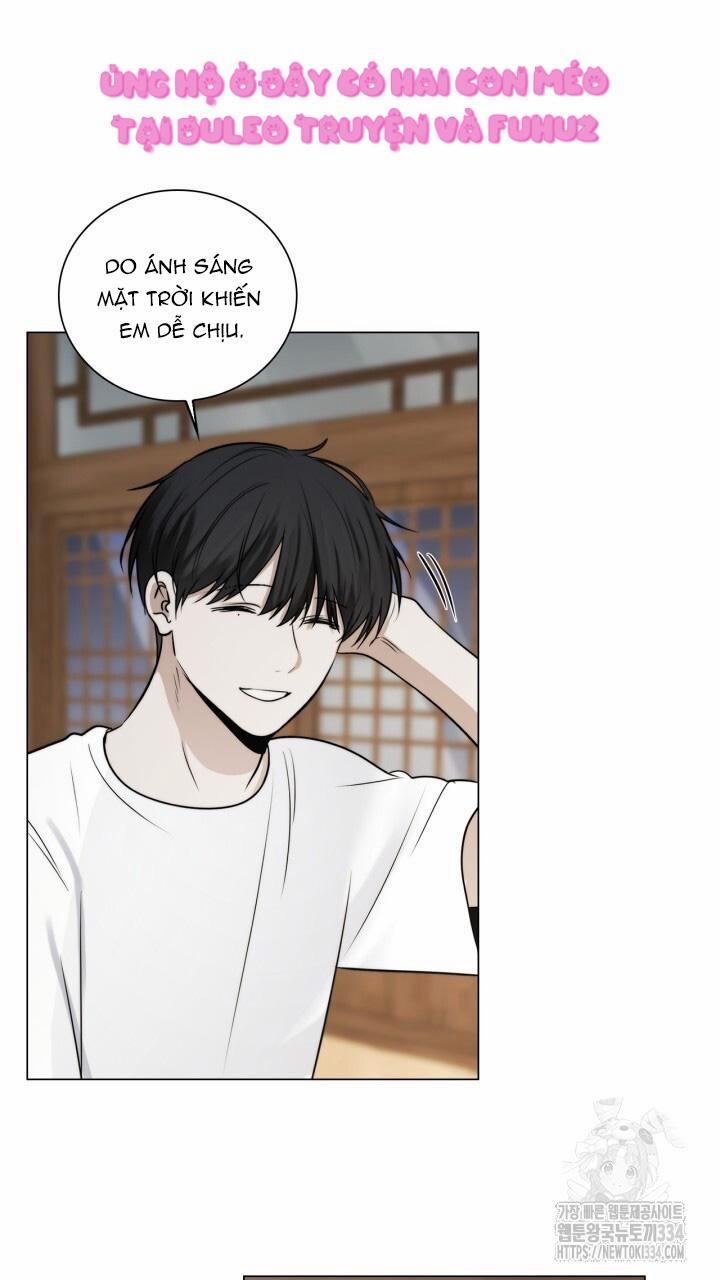 Song Trùng 67 trang 47