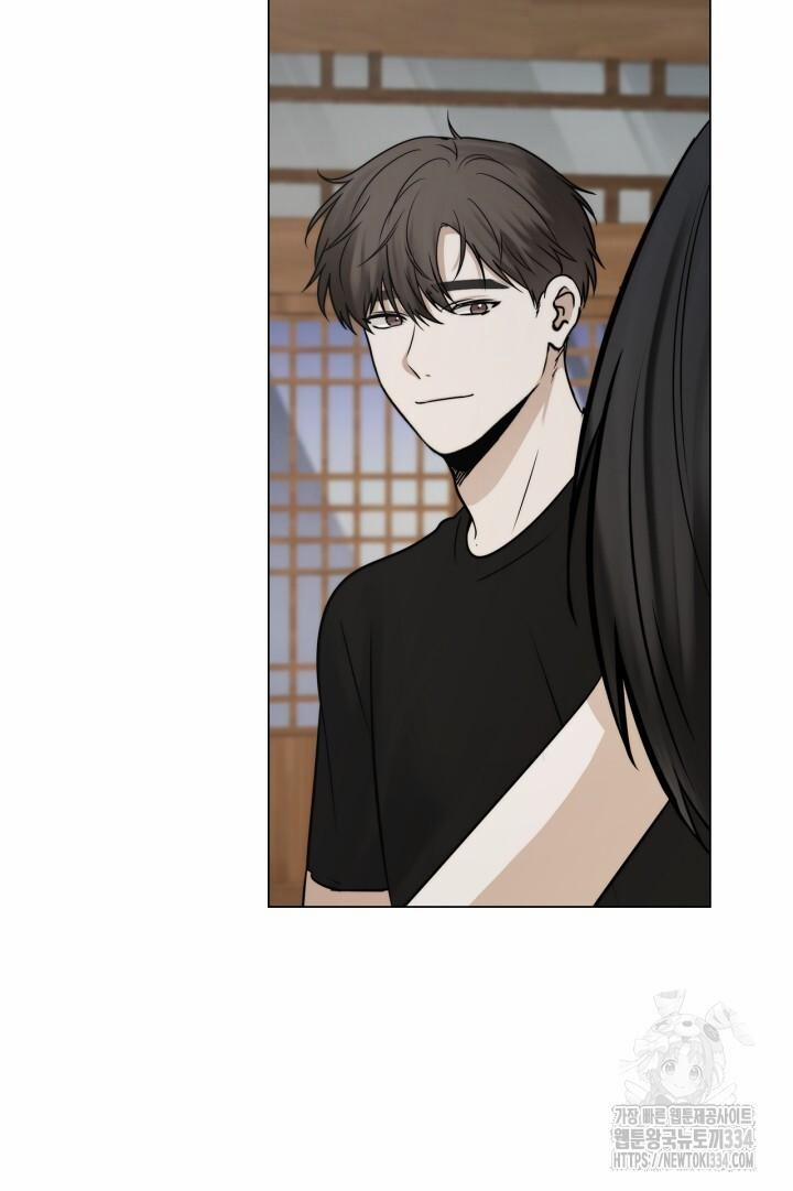 Song Trùng 67 trang 48