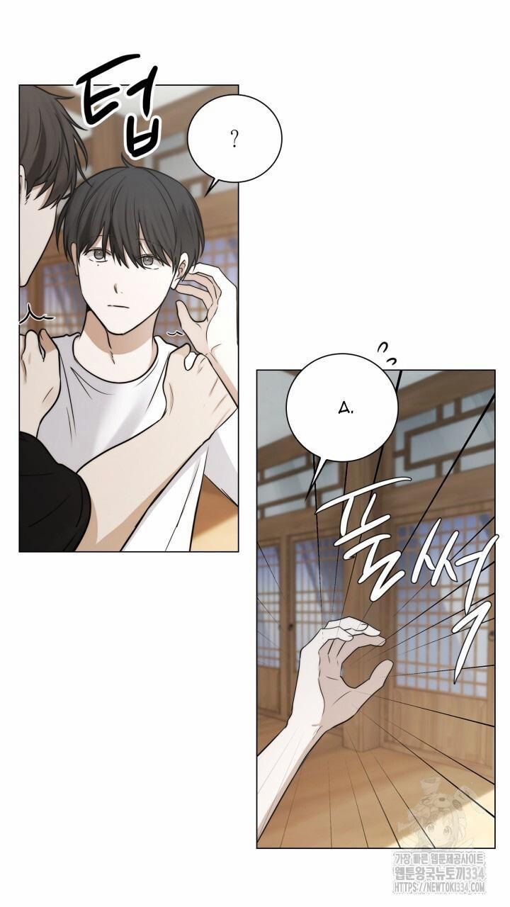 Song Trùng 67 trang 49