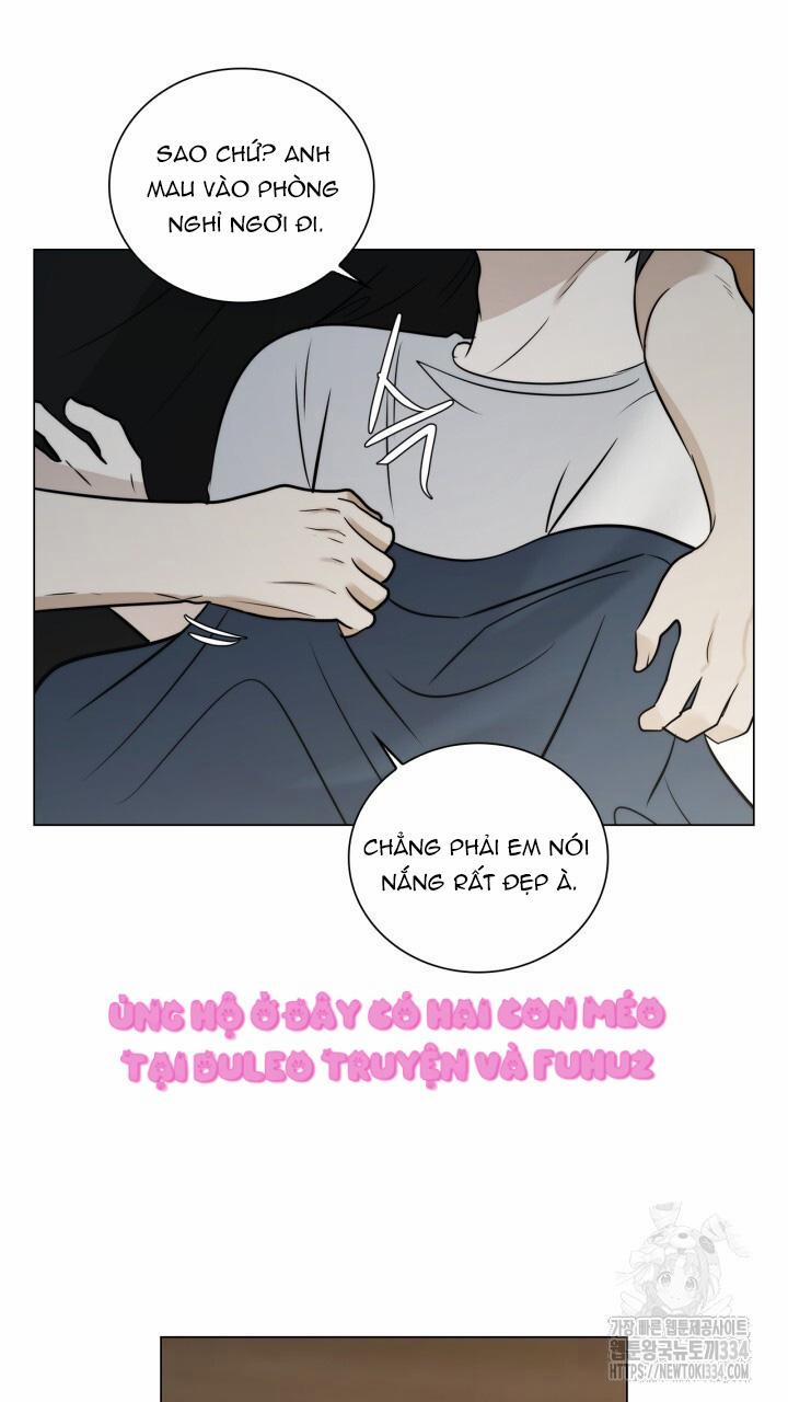 Song Trùng 67 trang 51