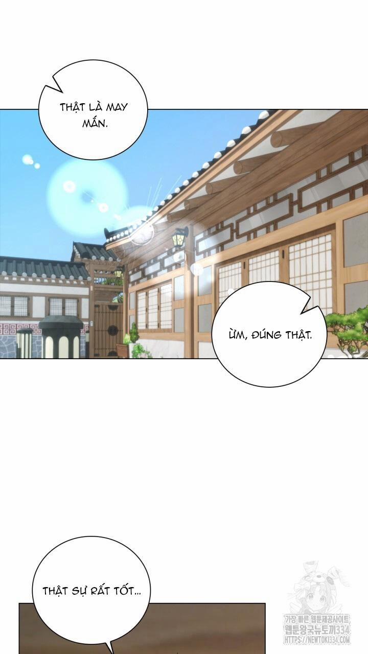 Song Trùng 67 trang 55