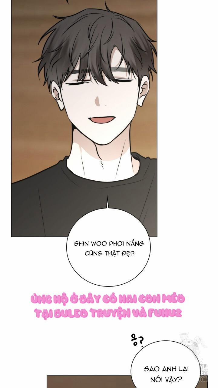 Song Trùng 67 trang 56