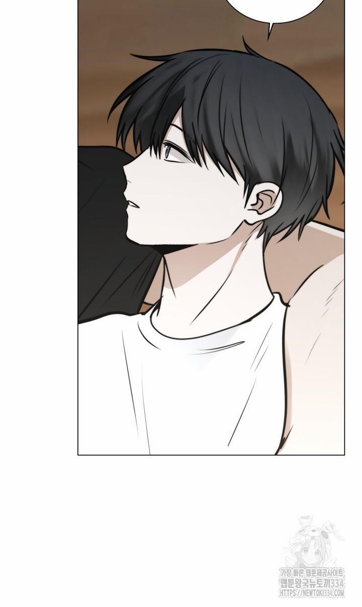 Song Trùng 67 trang 57