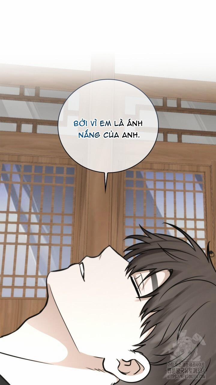 Song Trùng 67 trang 58