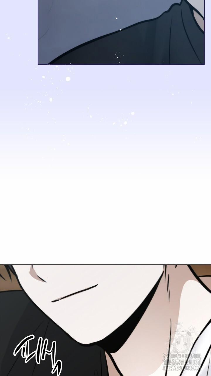 Song Trùng 67 trang 62