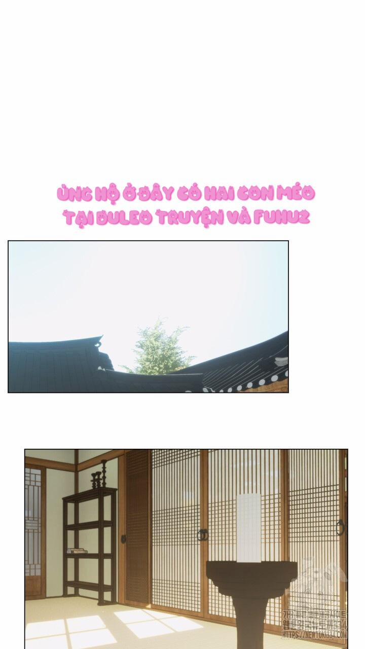 Song Trùng 67 trang 7