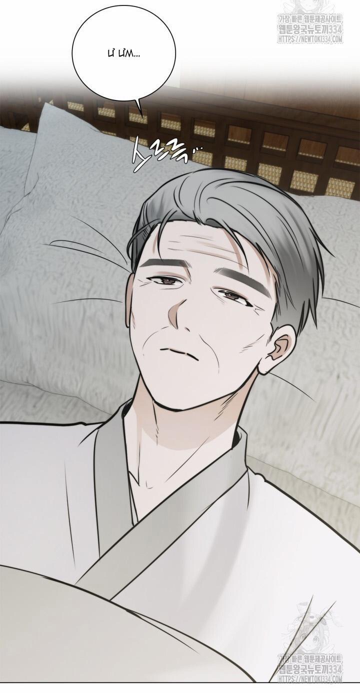 Song Trùng 67 trang 9