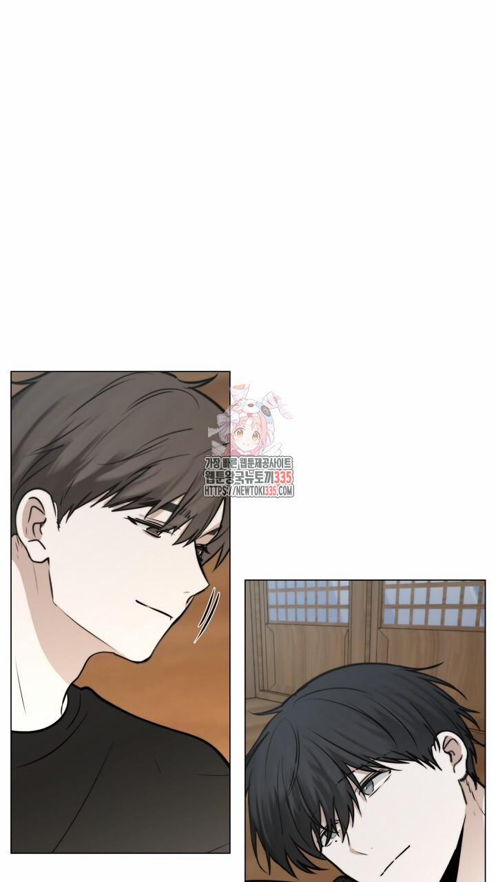 Song Trùng 68 0 NT8 trang 0