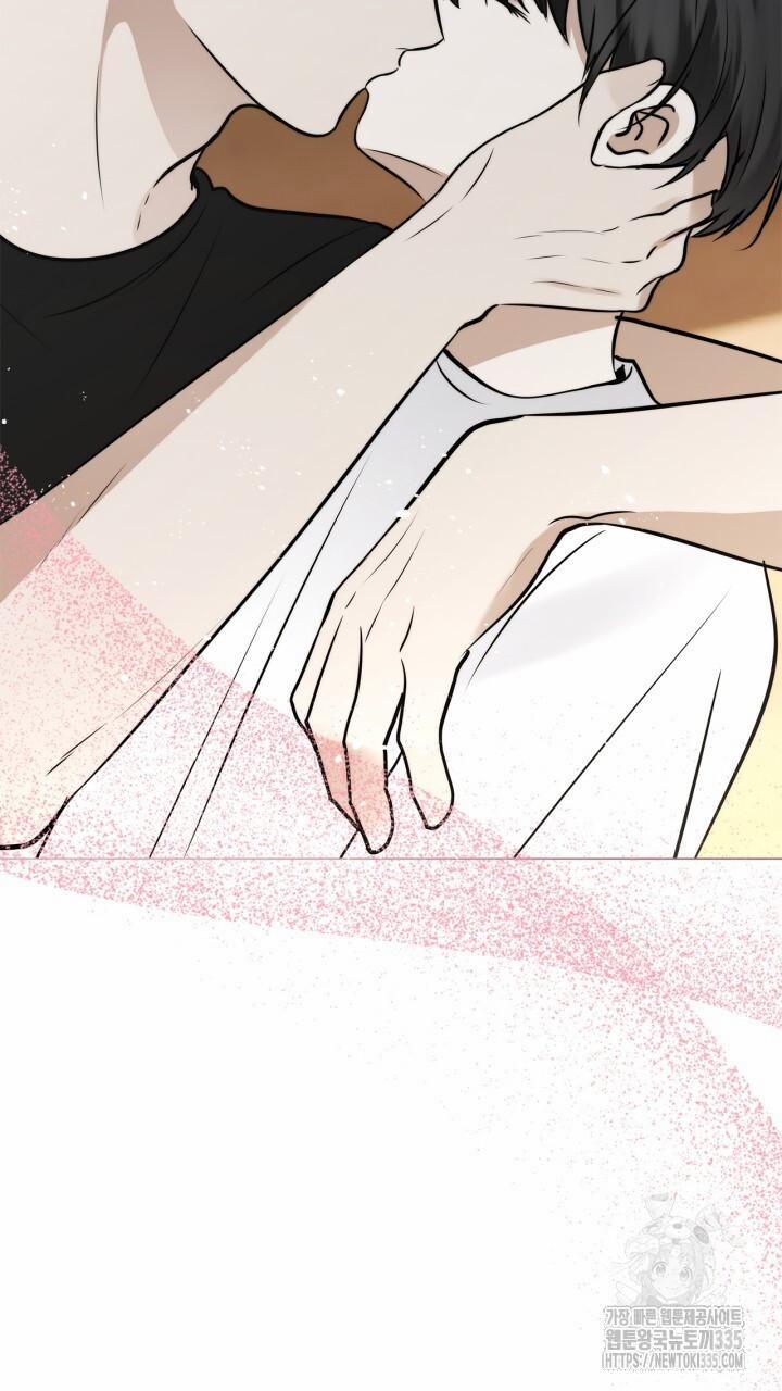 Song Trùng 68 0 NT8 trang 3