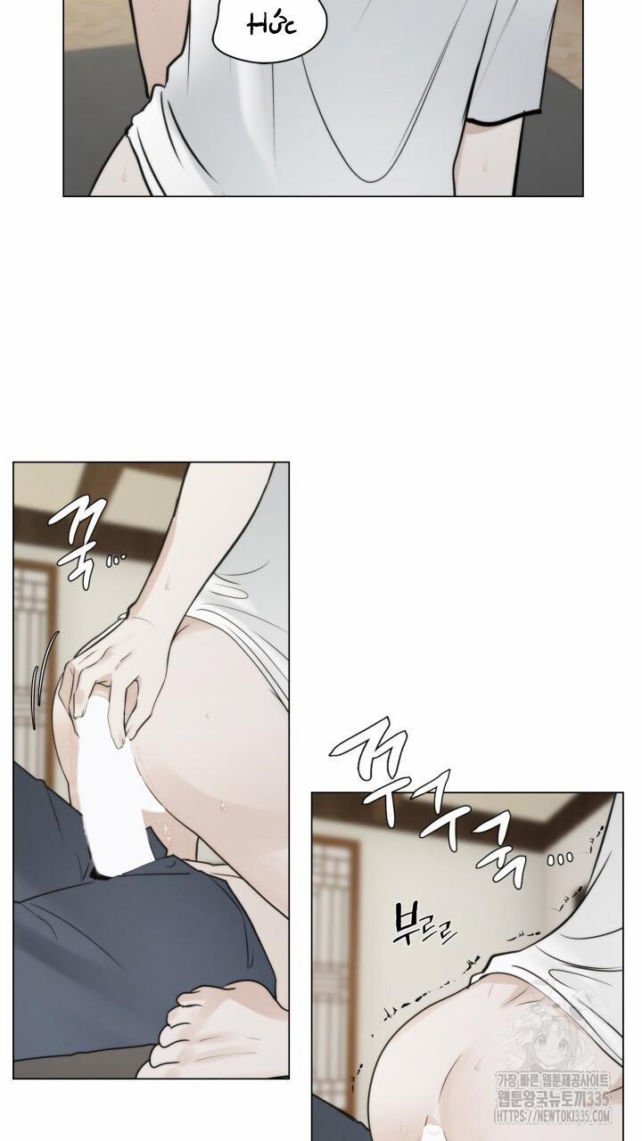 Song Trùng 68 0 NT8 trang 30