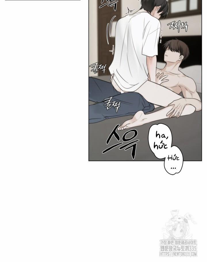 Song Trùng 68 0 NT8 trang 34