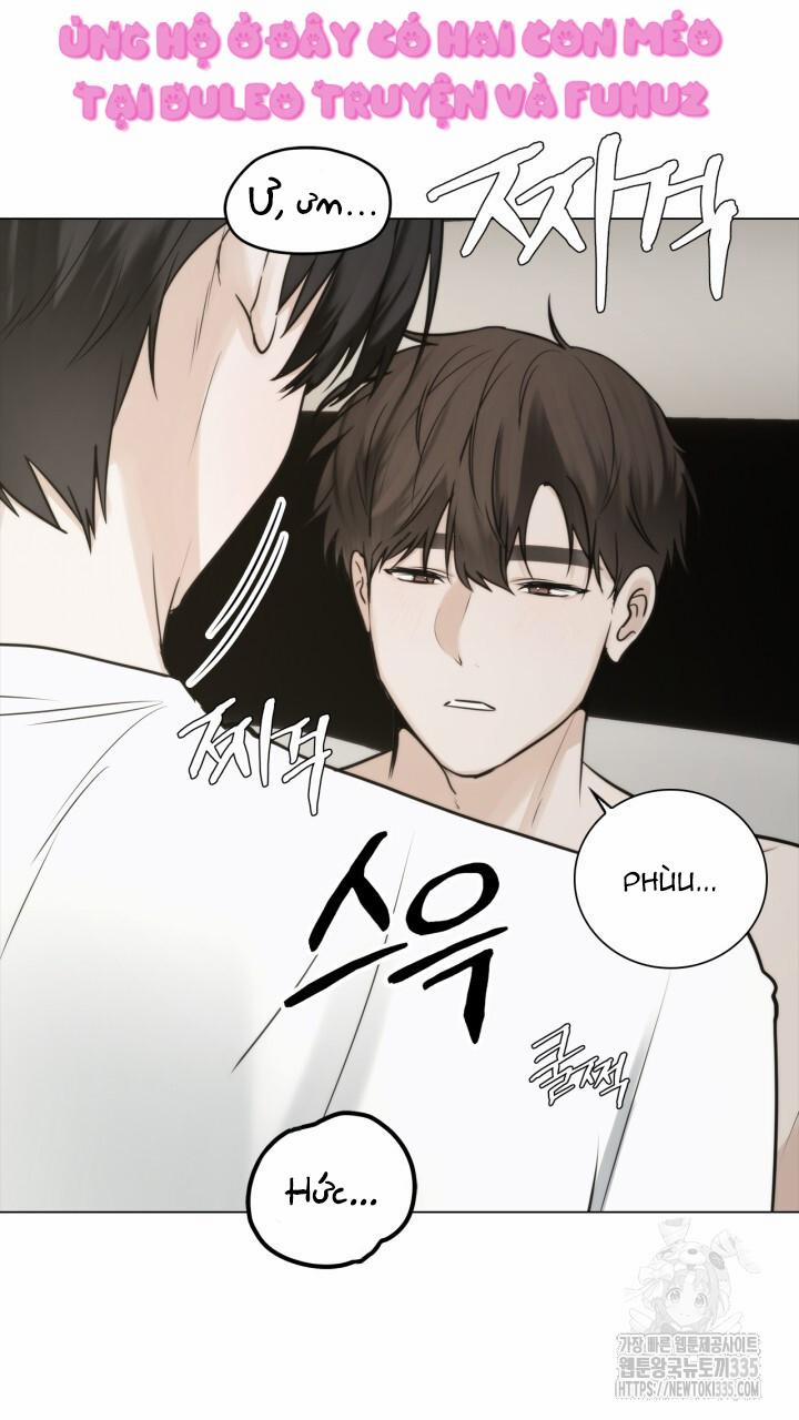 Song Trùng 68 0 NT8 trang 35