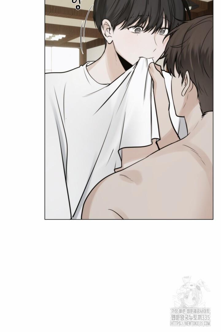 Song Trùng 68 0 NT8 trang 40