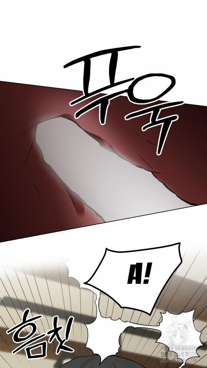 Song Trùng 68 0 NT8 trang 47