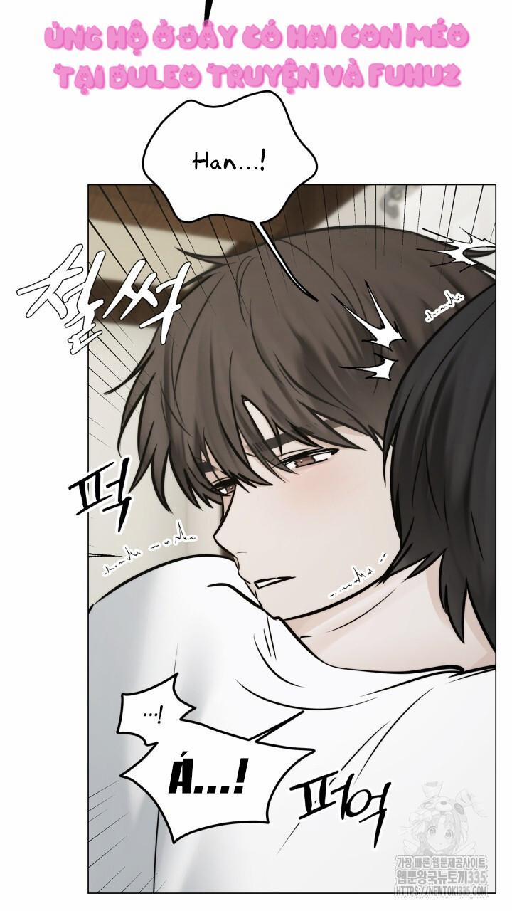 Song Trùng 68 0 NT8 trang 50