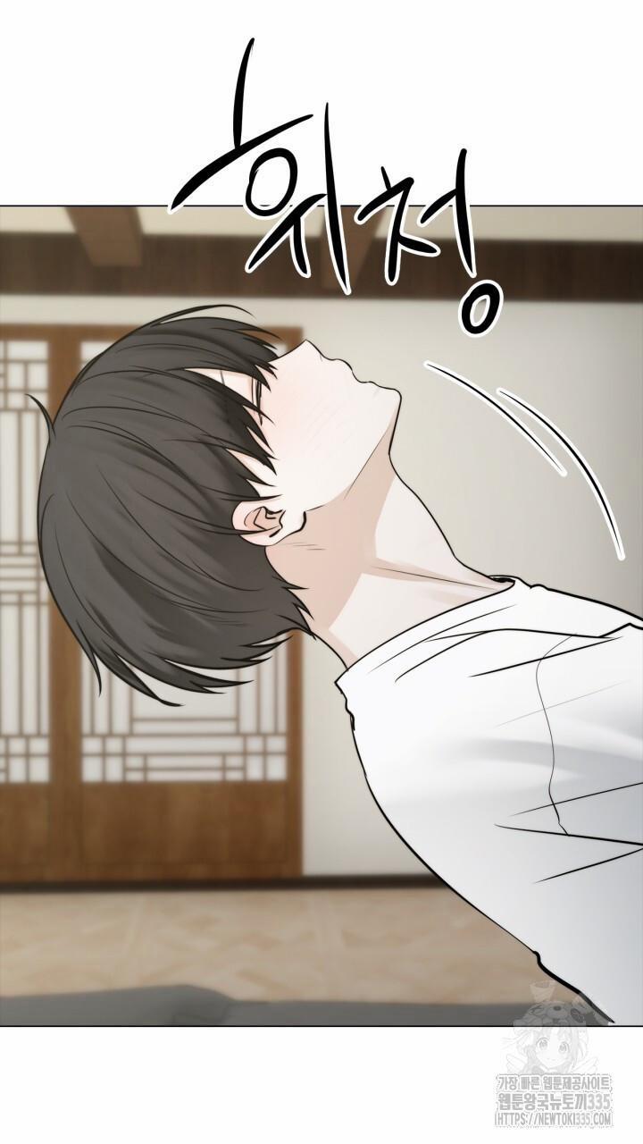 Song Trùng 68 0 NT8 trang 53