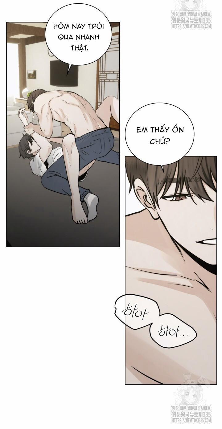 Song Trùng 68 0 NT8 trang 55