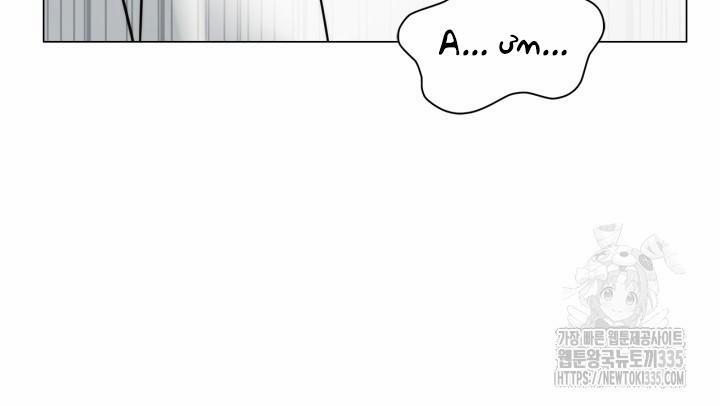 Song Trùng 68 0 NT8 trang 58