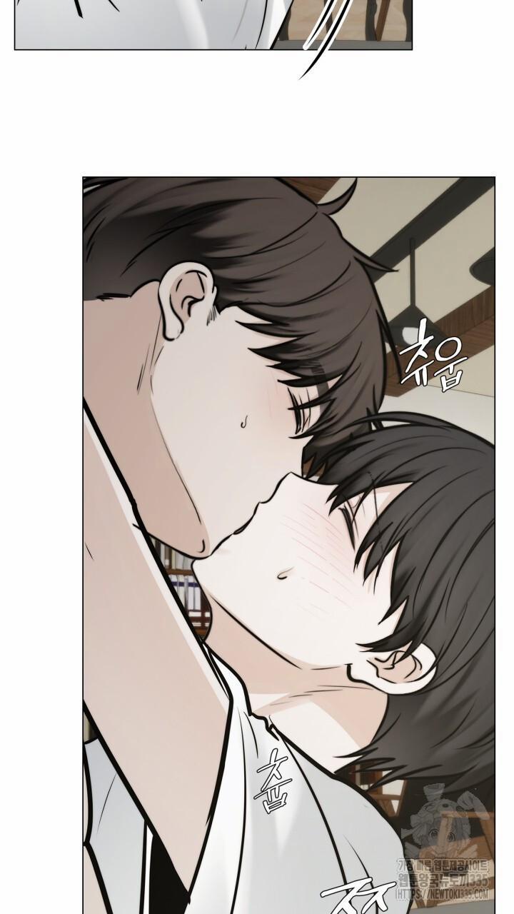 Song Trùng 68 0 NT8 trang 61