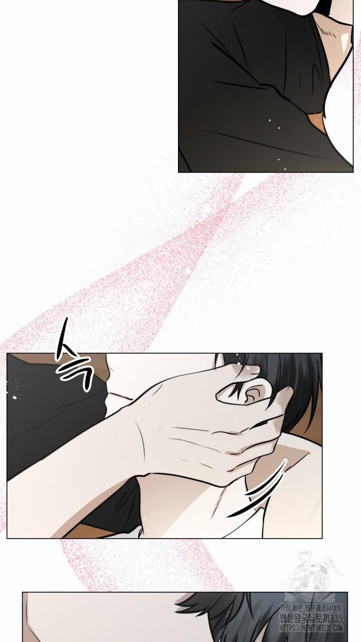 Song Trùng 68 trang 1