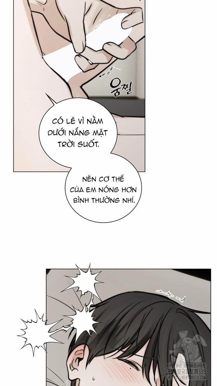 Song Trùng 68 trang 10