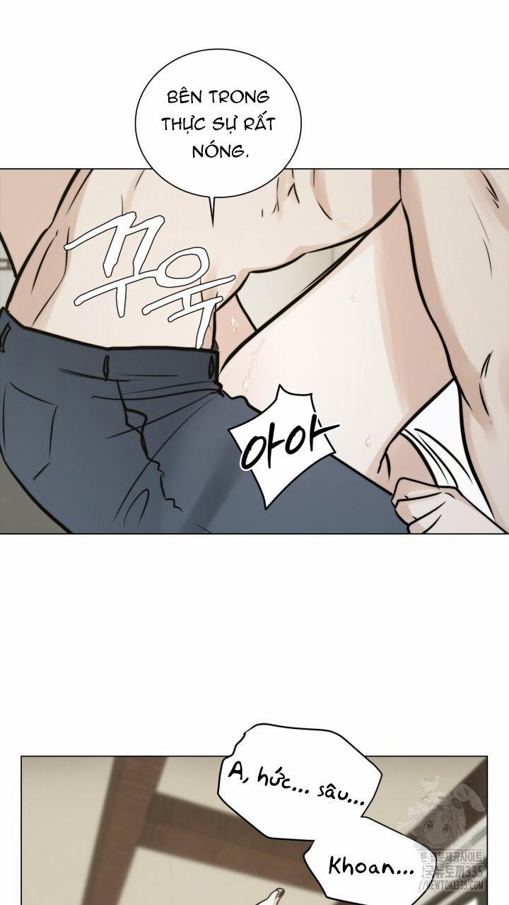 Song Trùng 68 trang 12