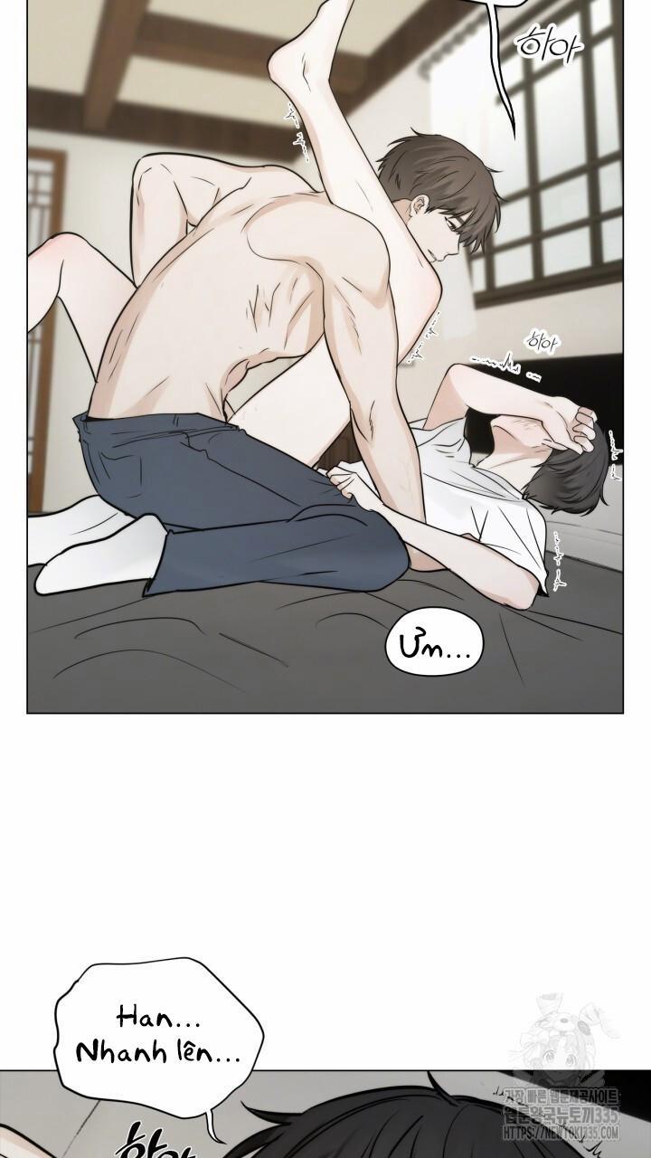 Song Trùng 68 trang 13