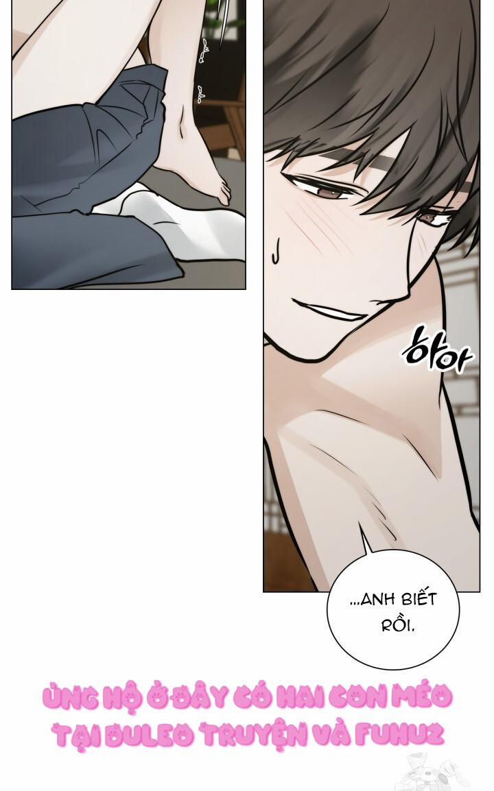 Song Trùng 68 trang 15