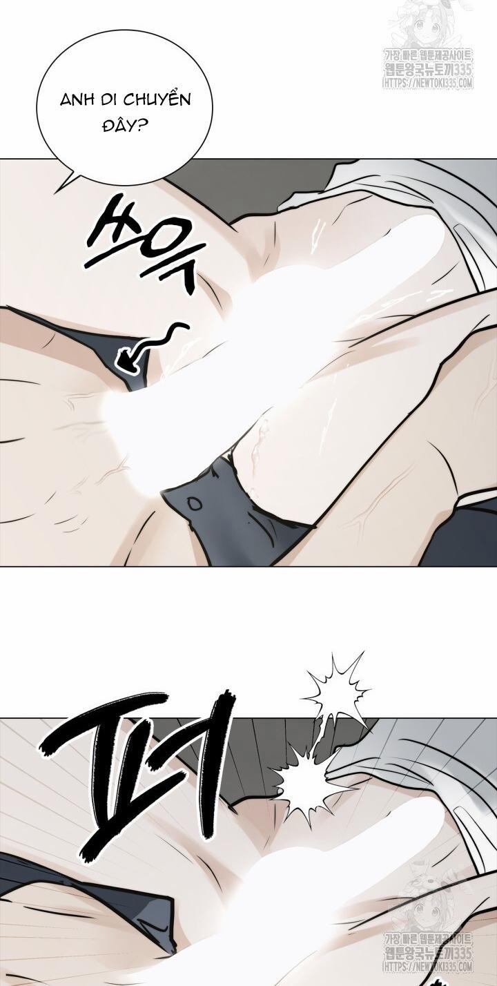 Song Trùng 68 trang 16