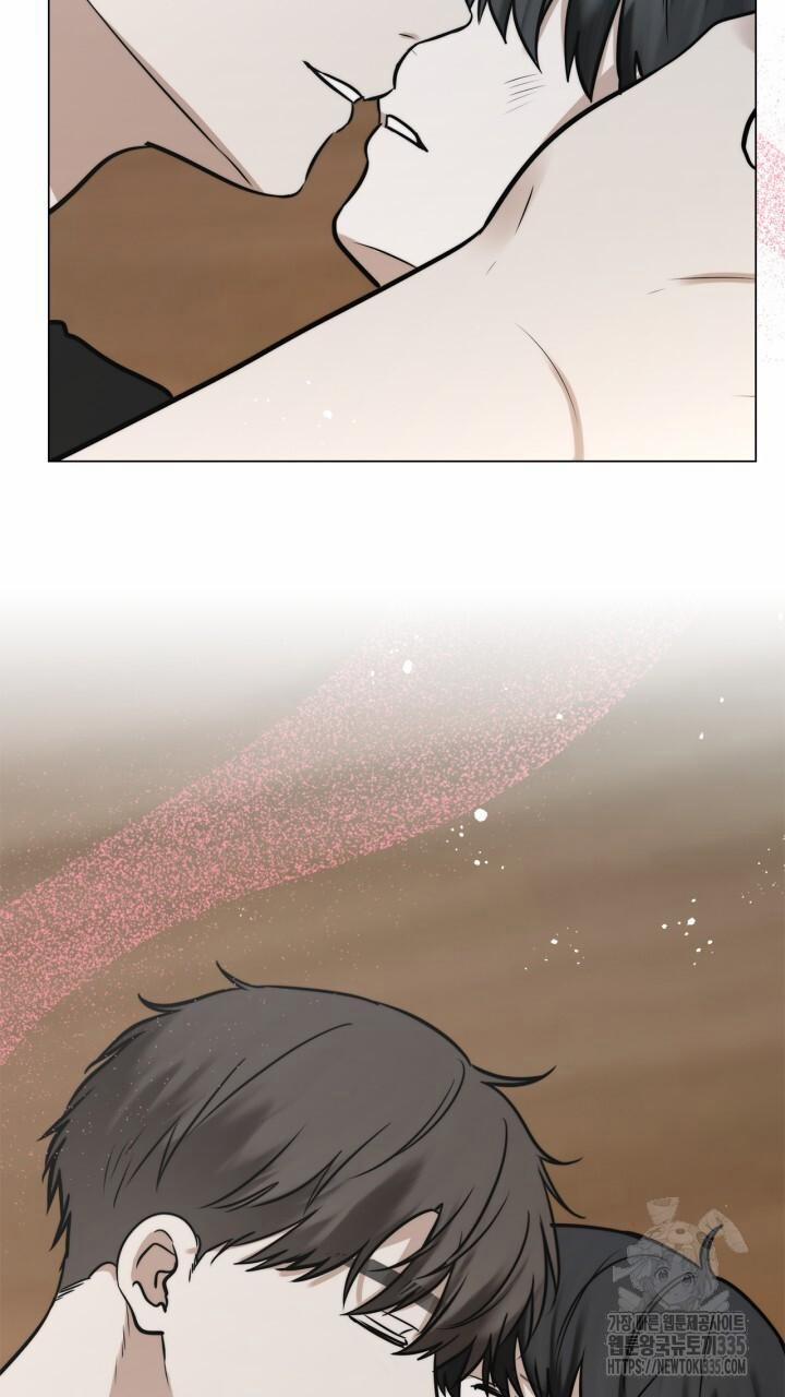 Song Trùng 68 trang 2