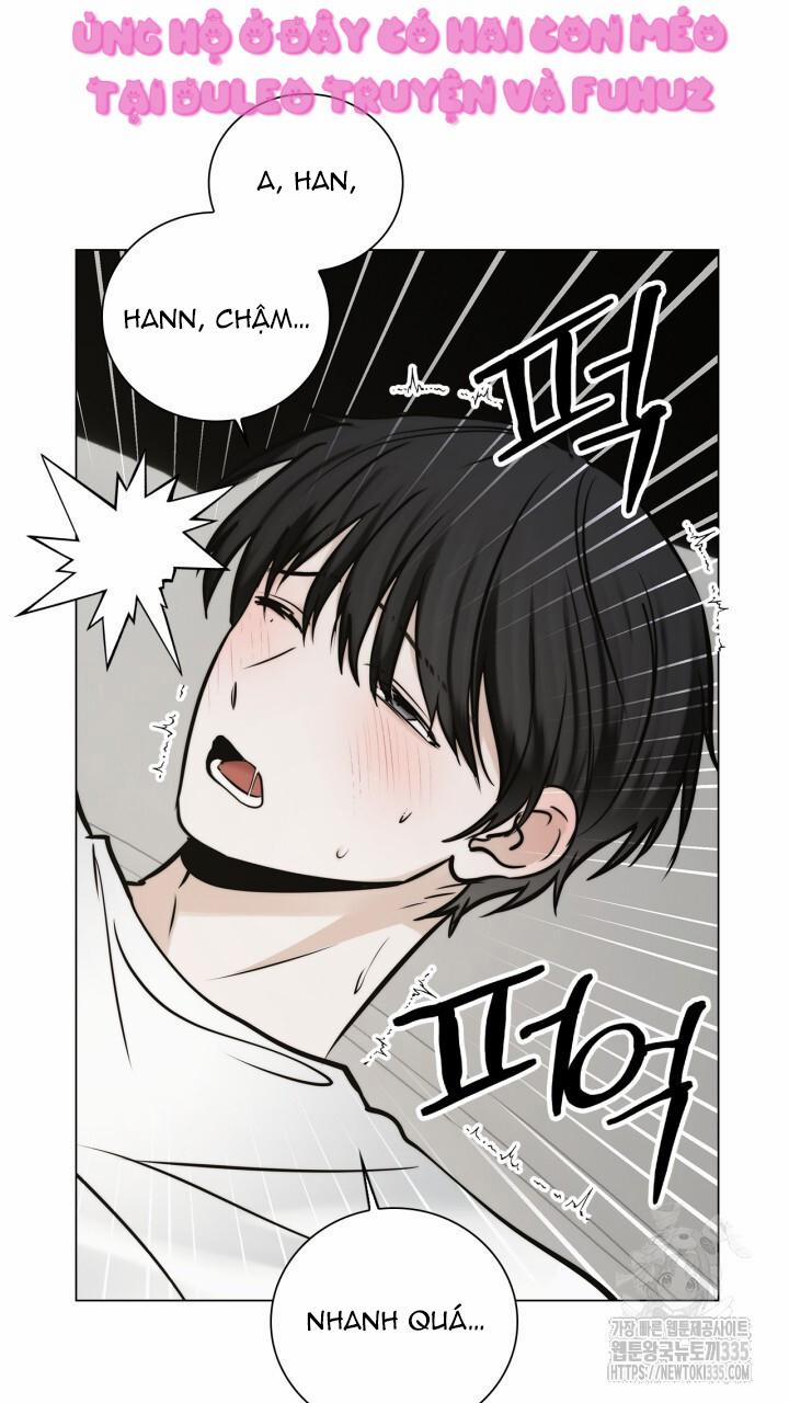 Song Trùng 68 trang 20