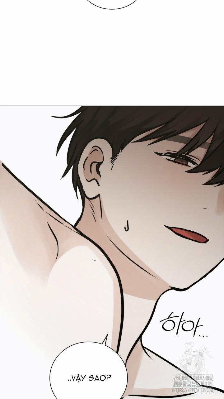 Song Trùng 68 trang 21