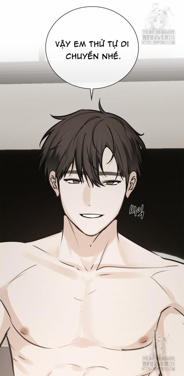 Song Trùng 68 trang 25