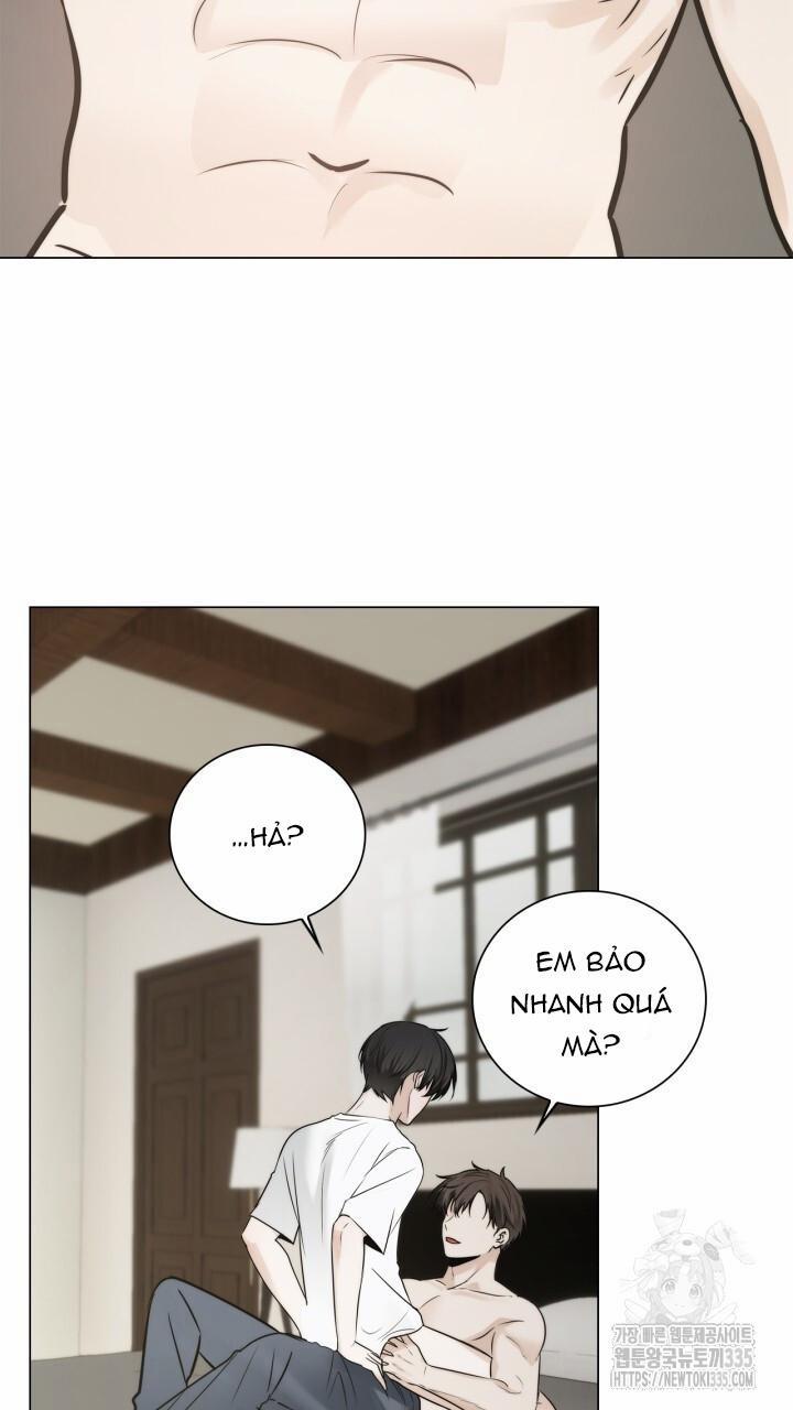 Song Trùng 68 trang 26