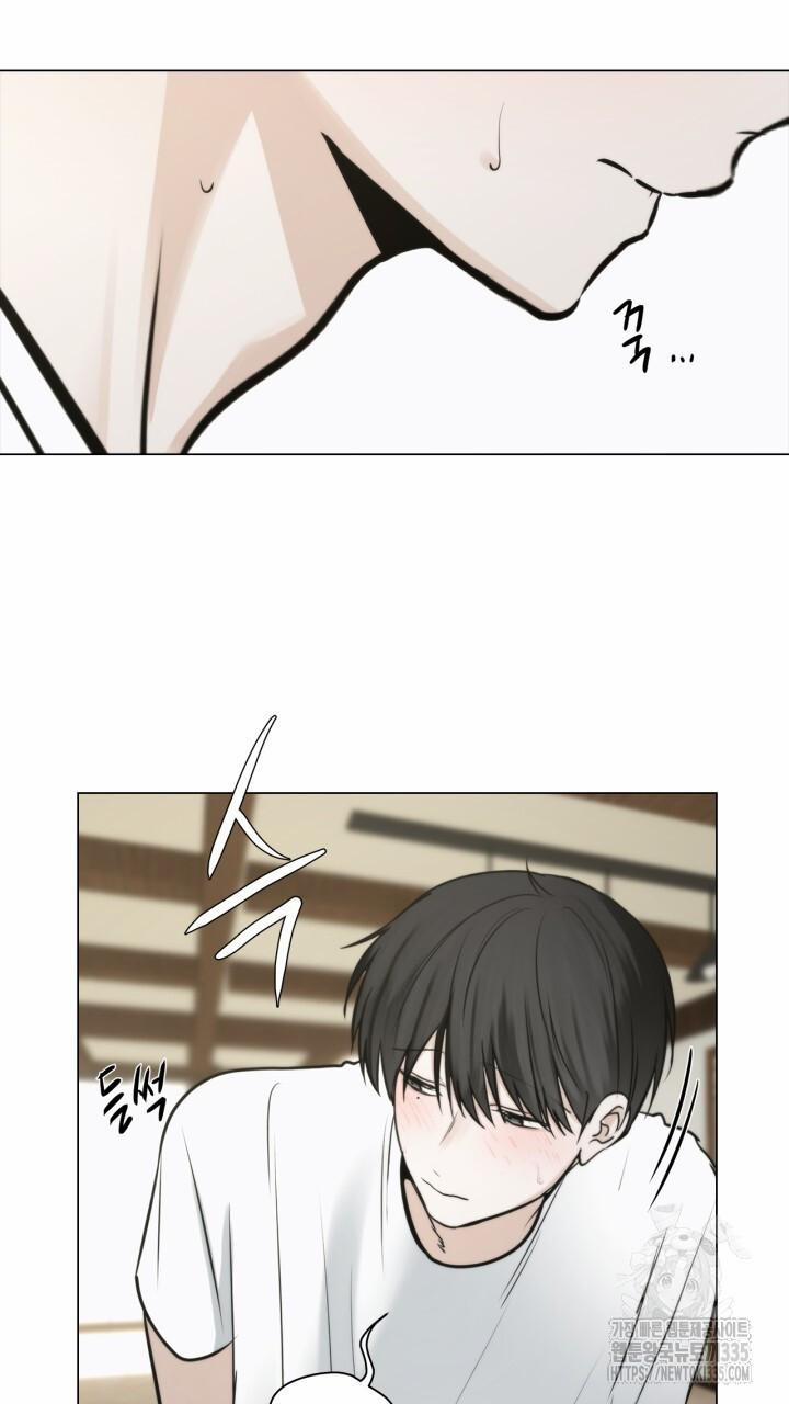 Song Trùng 68 trang 29