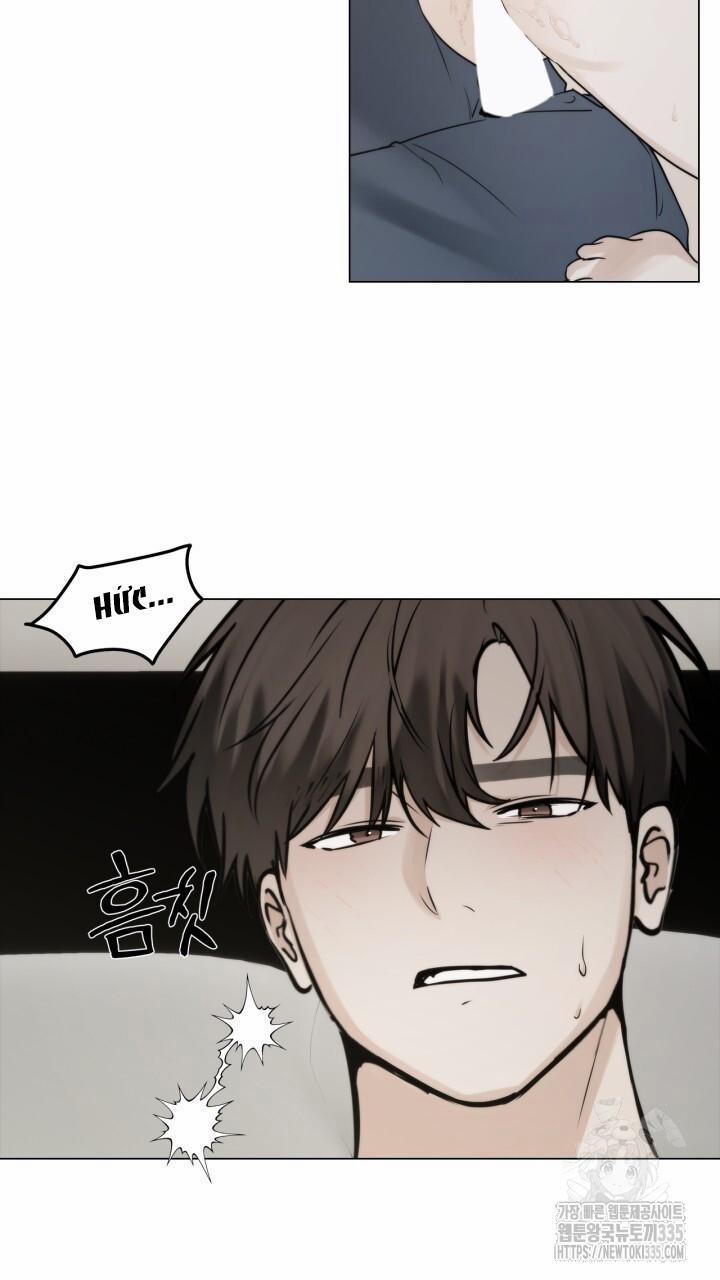 Song Trùng 68 trang 31