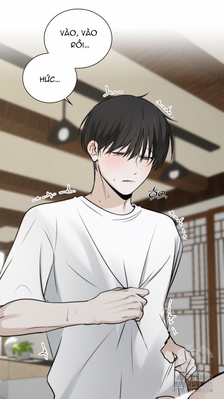 Song Trùng 68 trang 32