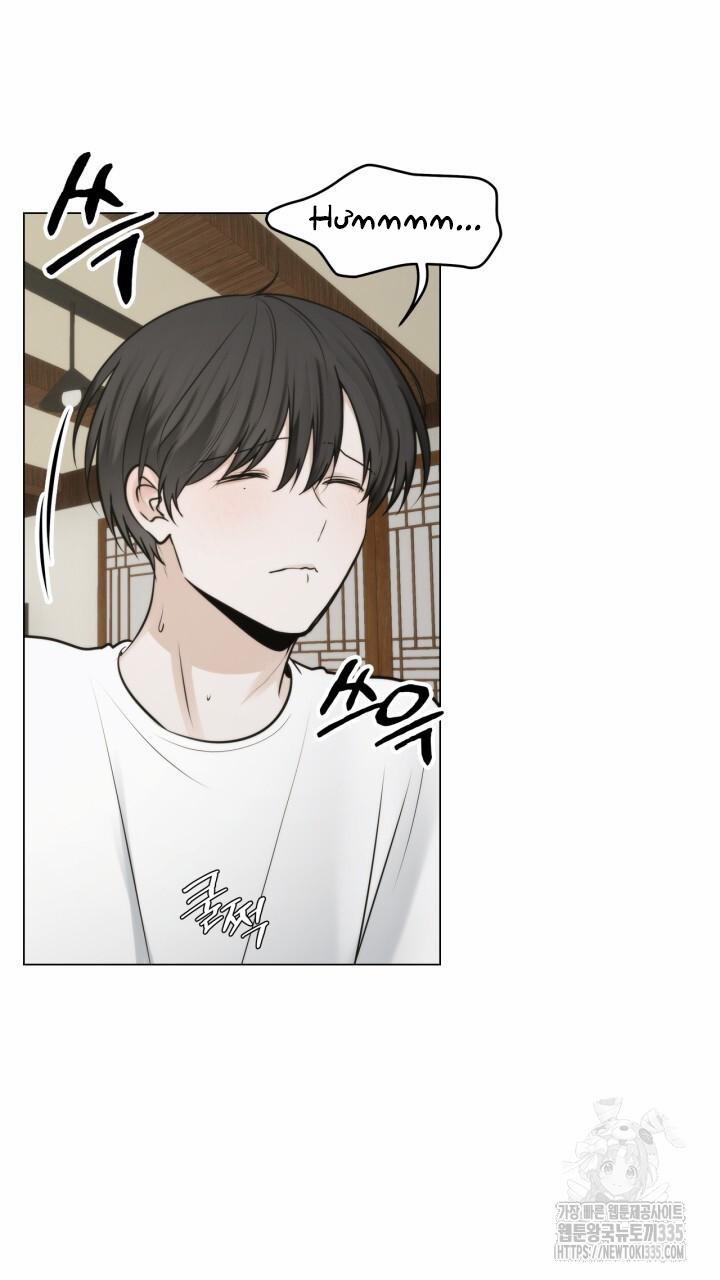 Song Trùng 68 trang 36