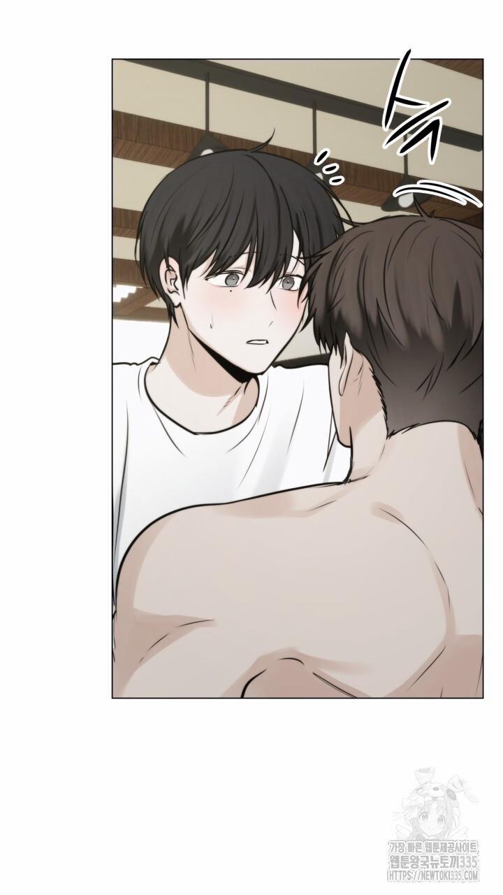 Song Trùng 68 trang 37