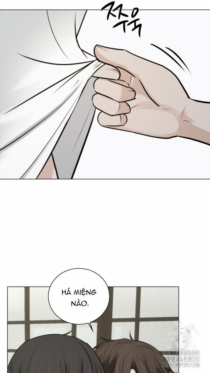 Song Trùng 68 trang 38