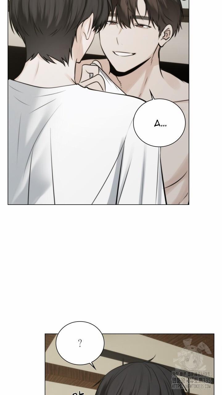 Song Trùng 68 trang 39