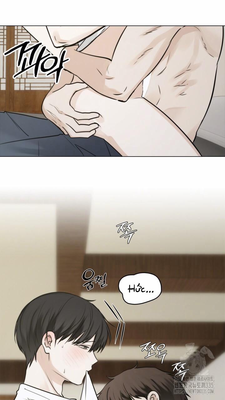 Song Trùng 68 trang 41