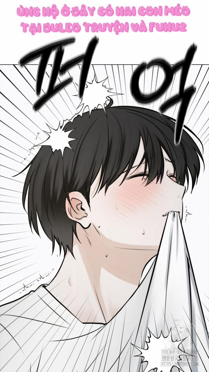 Song Trùng 68 trang 44